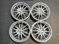 OZ Racing Superleggera. 8.0x18", 5x100, ET35, �� 68���. ����