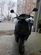 Honda Dio AF27. 49����. ��., ��������, ��� ���, ������ �� �� ����
