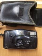 Fujifilm DL-95 ����