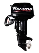 Toyama. 30��.�., 2-�������, ����������, ���� S (381 ��), 2024 ��� ����