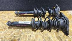 ������ ������ ������ Nissan Primera WTP12 QR20DE 115�km1230 56210AU525 ����