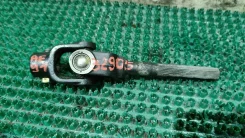 ������ ������� Toyota Sprinter 4526012170 ����