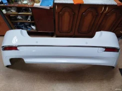 ������ ������ BMW 5 F10 2014� ���������� BMW 51127332764 51127332764 ����