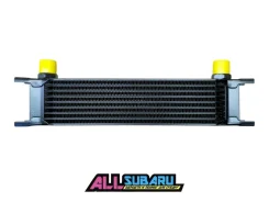 �������� ��������, ���������� 9 ����� Subaru 5100 5100 ����