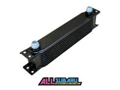 �������� ��������, ���������� 9 ����� Subaru 5100 5100 ����
