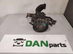 ����� � �������� Toyota 2JZ-GE; 16100-49875 16100-49875 ����