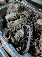 ��������� audi 80 B4 3A ����