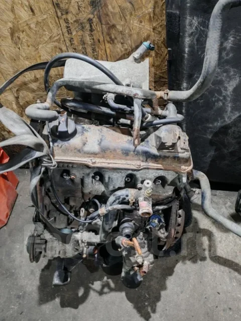 ��������� audi 80 B4 3A ����