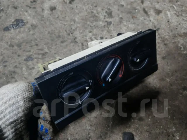 ���� ���������� ������ audi 80 B4 ����