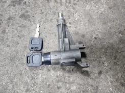 ����� ��������� audi 100 C4 2.0 ����