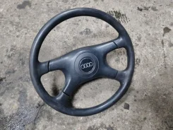 ���� audi 80 B4 3A ����