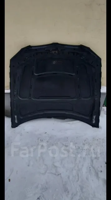 ����� ��� �92 �93 BMW E92 E93 41617168514 ����