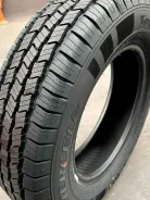 Tercelo Terceload TC02. �����������, 2025 ���, ����� ����