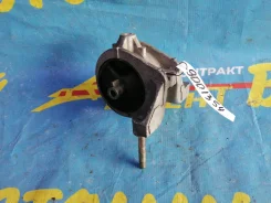 ����� ��������� Nissan Cefiro 1121040U00, ������ �������� 1121040U00 ����