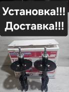 ������ ������ Toyota Harrier MCU10. SXU10. Lexus RX300 2WD 48530-49115 ����