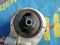 ����� ��������� Nissan Cefiro 1121031U00, ������ 1121031U00 ����