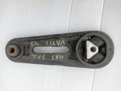 ������� ��������� ������ 11360AX000 ����
