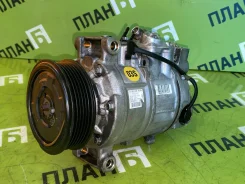 ���������� ������������ Audi A4 1.8 BFB 8E0260805BA ����