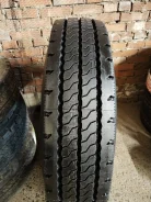 Goodride CM958