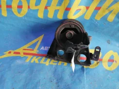 ����� ��������� Nissan Serena 11210CX000, ������ 11210CX000 ����