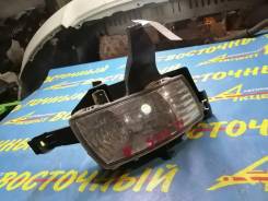 ���� ��������������� Toyota Estima 81211-12180, ������ �������� 8121112180 ����