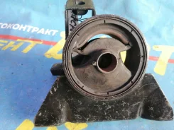 ����� ��������� Mazda Premasy BJ0N3906YE, ������ BJ0N3906YE ����