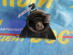 ����� ��������� Mazda Premasy G15C39060A, ������ G15C39060A ����