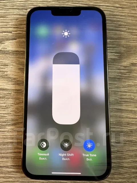 Apple iPhone 13 Pro. �/�, 128 �� ����