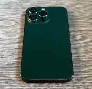 Apple iPhone 13 Pro. �/�, 128 �� ����