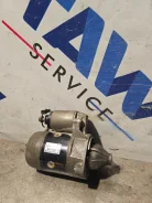������� Mitsubishi Libero (��������) MD192228 ����