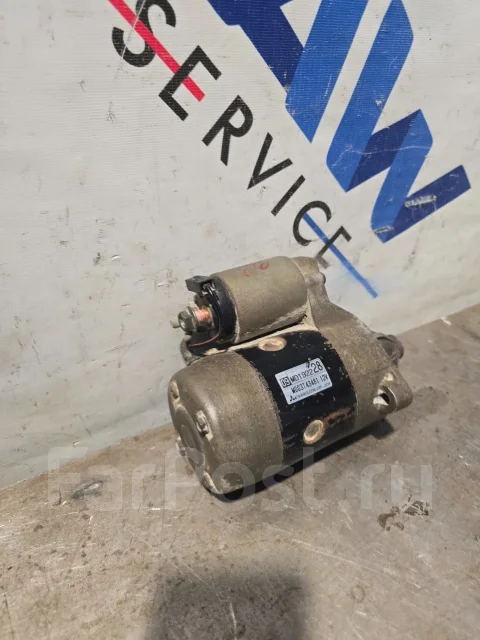 ������� Mitsubishi Libero (��������) MD192228 ����