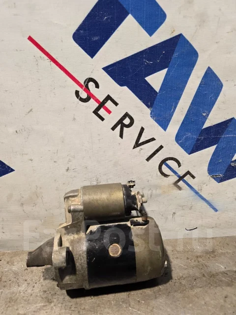 ������� Mitsubishi Libero (��������) MD192228 ����