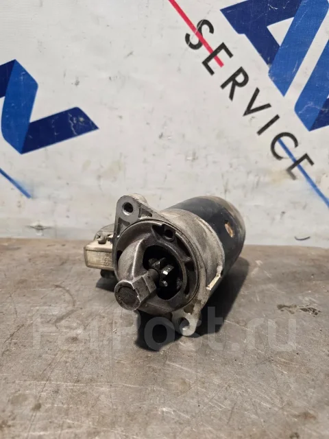 ������� Mitsubishi Libero (��������) MD192228 ����