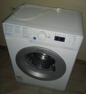 Indesit. �������� 6��� ����