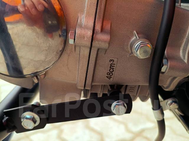 Alpha. 125����. ��., ��������, ��� ���, ��� ������� ����