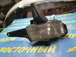 ���� ��������������� Toyota Estima 81211-12180, ������ �������� 8121112180 ����