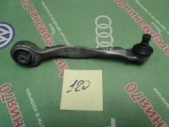 ����� �������� ������ ������� ������ Audi A4 B5/A6 C5/VW Passat B5 4D0407512F ����