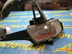 ���� ��������������� Toyota Estima 81211-12180, ������ �������� 8121112180 ����