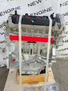 ��������� ����� Nissan MR20DE MR20DE ����