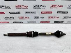 ������ Ford Focus 2009 4M513B436JD CB4 QQDB 1.8, �������� ������ 4M513B436JD ����