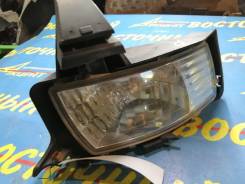 ���� ��������������� Toyota Estima 81211-12180, ������ �������� 8121112180 ����