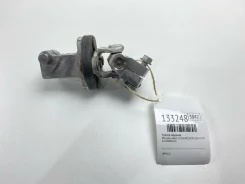������� ��������� Mercedes-Benz E-Class 1998 A2104600210 W210 M112E24 A2104600210 ����