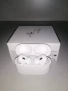 Apple AirPods Pro 2 ����