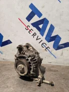 ��������� Mitsubishi Libero MD354798 ����