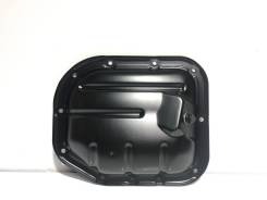 ������ ��������� Toyota Probox, NCP51, 1NZFE 12102-21010 1210221010 ����