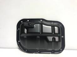 ������ ��������� Toyota Wish, ZGE20, 2Zrfae 12102-37010 1210237010 ����