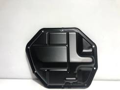������ ��������� Nissan Serena, FC26, MR20DD 11110-EN210 11110EN210 ����