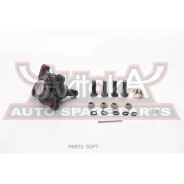 ����� ������� ������ ASVA 0120-390 0120390 ����