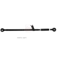 ���� ������ �������� ���������� ������ ����� ASVA 0125-SVX10L 0125SVX10L ����
