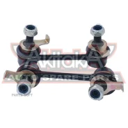 ���� ������������� ������ ASVA 0123-GX80R 0123GX80R ����